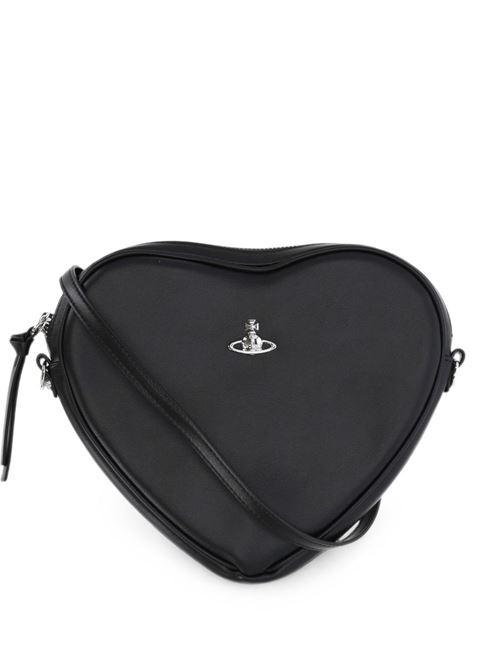  VIVIENNE WESTWOOD | 5801000OW S0026N401